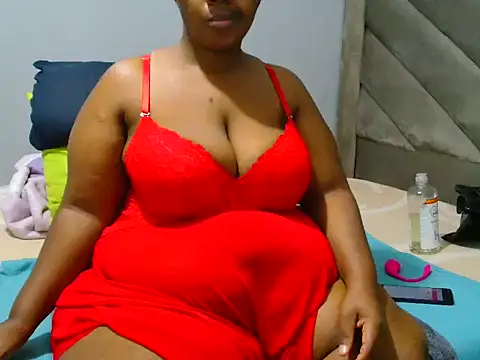 Hips2seyy86 online show from 09-16-25, 03:40