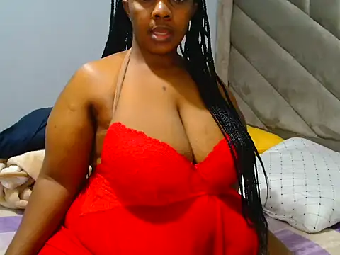 Hips2seyy86 online show from 10-01-25, 06:36