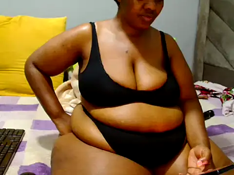 Snapshot of Hips2seyy86 chatting on 11-03-25, 07:59 Hips2seyy86 online show from 11-03-25, 07:59