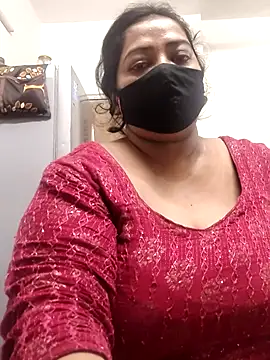 zeepe19 online show from 09-28-25, 03:28