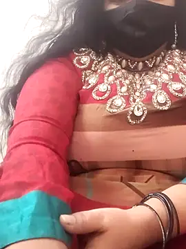 zeepe19 online show from 10-13-25, 07:08