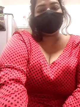 zeepe19 online show from 10-23-25, 10:36