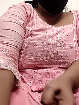 zeepe19 online show from 10-24-25, 12:45