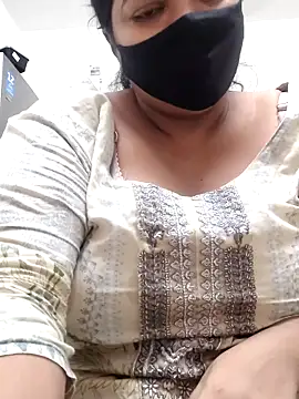 zeepe19 online show from 11-05-25, 02:55