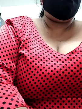 zeepe19 online show from 11-09-25, 08:01