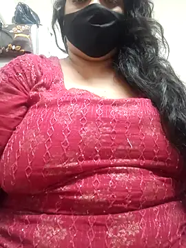 zeepe19 online show from 12-01-25, 08:36