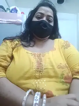 zeepe19 online show from 03-26-26, 07:36