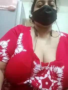 zeepe19 online show from 04-12-26, 05:07