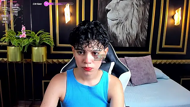 fernanda indie online show from 01-08-25, 07:45