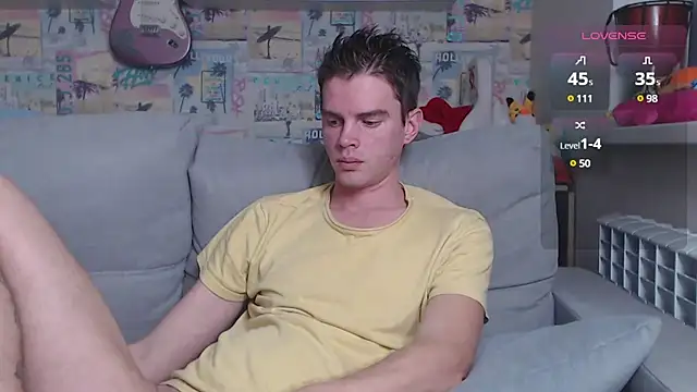 Snapshot of Mike_Burn chatting on 12-18-24, 02:28 Mike Burn online show from 12-18-24, 02:28