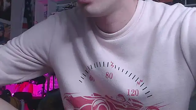 Snapshot of Mike_Burn chatting on 02-27-25, 11:52 Mike Burn online show from 02-27-25, 11:52