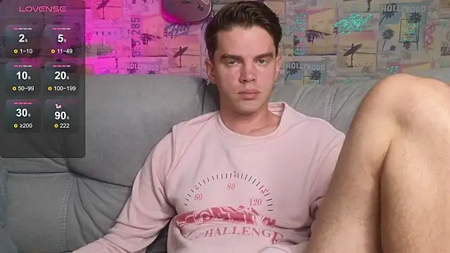 Mike Burn online show from 10-23-25, 01:32