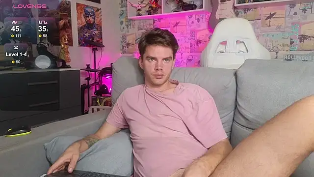 Mike Burn online show from 11-12-25, 03:01