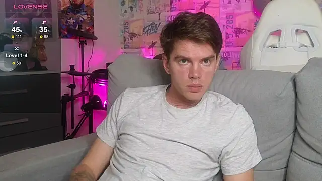 Mike Burn online show from 11-29-25, 03:04