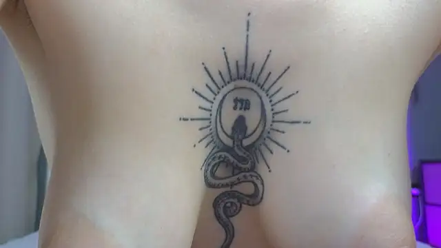 Your Auggie online show from 12-19-24, 03:52