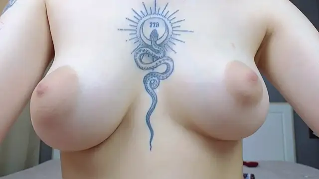 Your Auggie online show from 03-14-25, 10:07