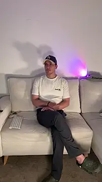 Snapshot of tiana_nave chatting on 11-11-25, 03:39 tiana nave online show from 11-11-25, 03:39