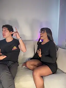 Snapshot of tiana_nave chatting on 02-10-26, 05:28 tiana nave online show from 02-10-26, 05:28