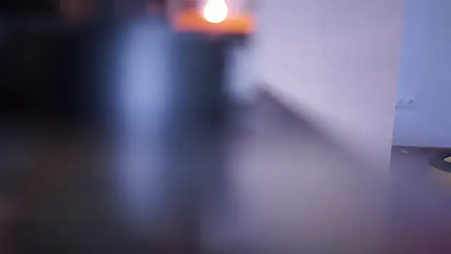 MacTroy online show from 03-19-25, 03:40