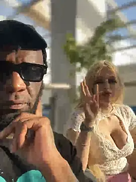 MacTroy online show from 04-23-26, 03:58