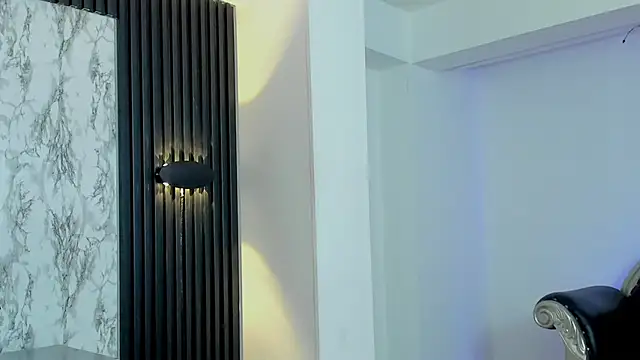 Snapshot of Miamontoya chatting on 01-23-25, 03:22 Miamontoya online show from 01-23-25, 03:22