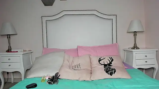 Snapshot of KIMAPRIL chatting on 03-21-25, 08:18 KIMAPRIL online show from 03-21-25, 08:18