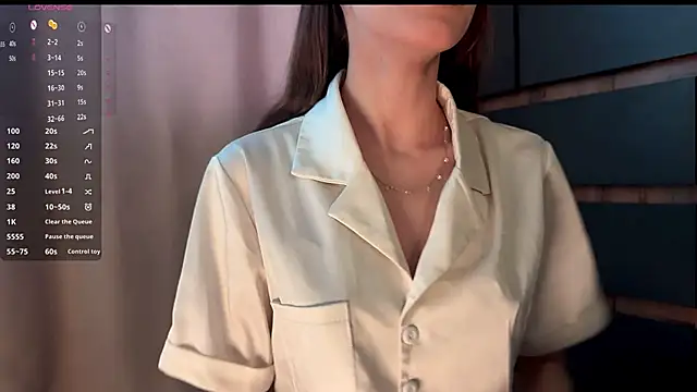 HellPeach online show from 06-19-26, 01:04