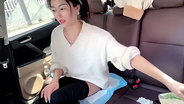 QianF-666 online show from 02-27-25, 05:45