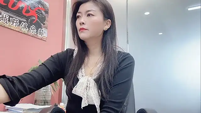 QianF-666 online show from 02-27-26, 02:55