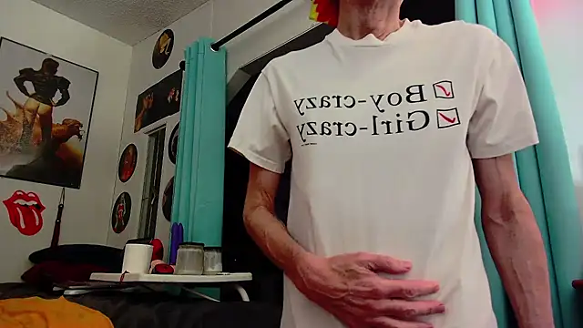 Alice Love 69 online show from 12-03-24, 03:41