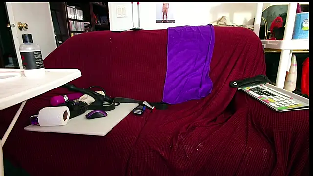 Alice Love 69 online show from 05-29-26, 08:29