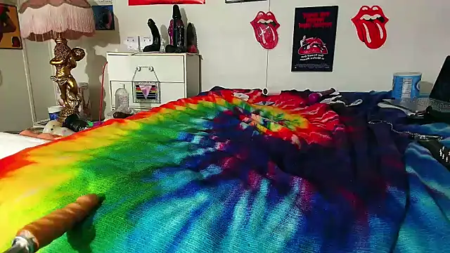 Alice Love 69 online show from 07-19-26, 05:38