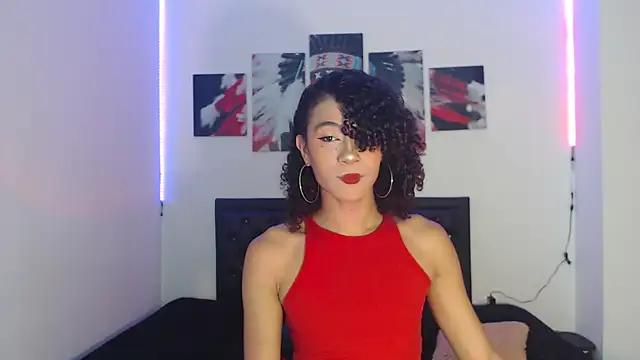  AliceWonderland  online show from 12-30-24, 01:03