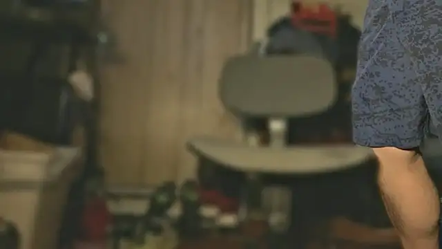 Snapshot of DickieDeeLuxxx chatting on 11-29-25, 12:02 DickieDeeLuxxx online show from 11-29-25, 12:02