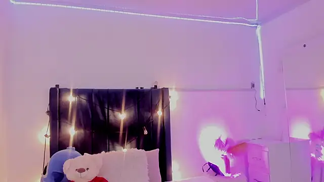 CamiloDoumit online show from 01-26-25, 03:58