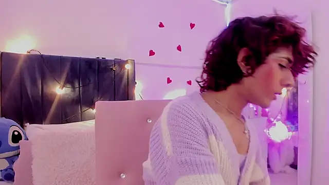 CamiloDoumit online show from 02-23-25, 11:14