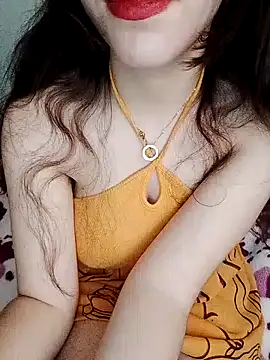 El-Jouri online show from 12-16-24, 10:08