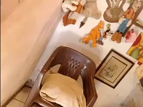 DiablaArdiente05 online show from 03-04-26, 03:40