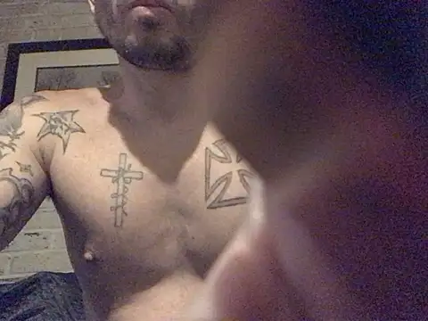 Gman143187 online show from 12-19-24, 10:45