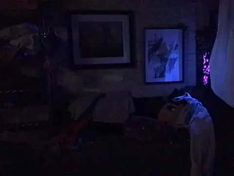 Gman143187 online show from 12-26-24, 09:44