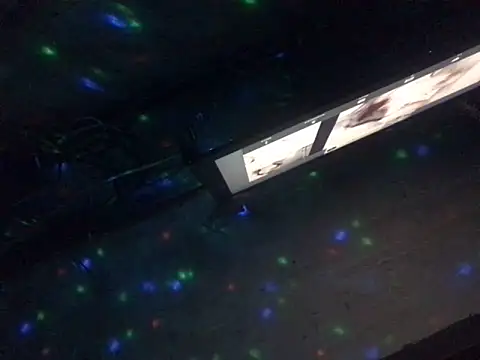 Gman143187 online show from 12-27-24, 04:15