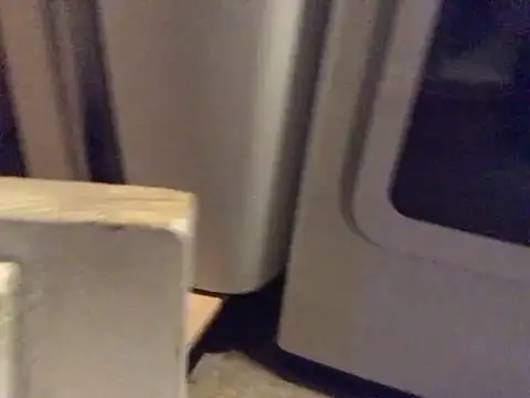 Gman143187 online show from 12-29-24, 12:20