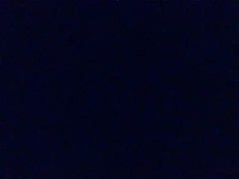 Gman143187 online show from 01-02-25, 09:22