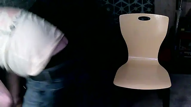 Gman143187 online show from 03-17-25, 08:09