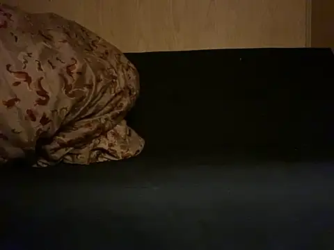 Gman143187 online show from 09-10-25, 04:01