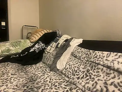 Gman143187 online show from 10-08-25, 10:18