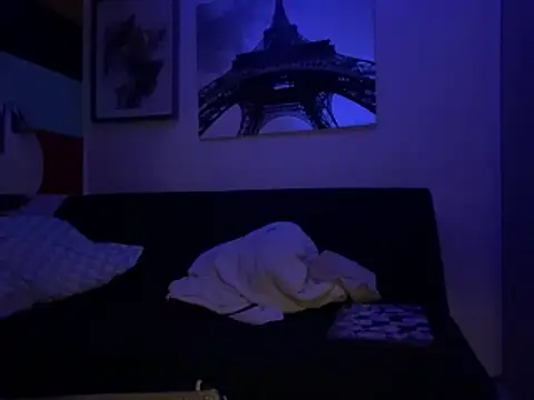 Gman143187 online show from 10-14-25, 03:51