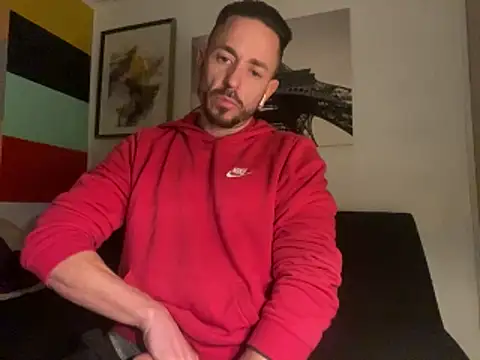 Gman143187 online show from 12-17-25, 05:30