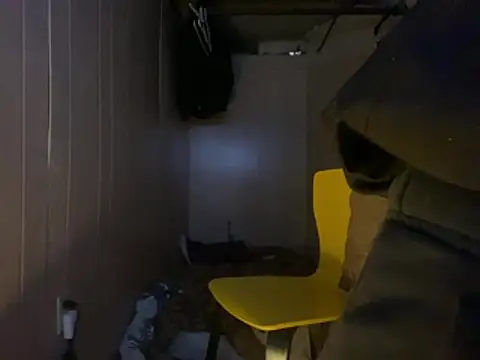 Gman143187 online show from 04-19-26, 12:11