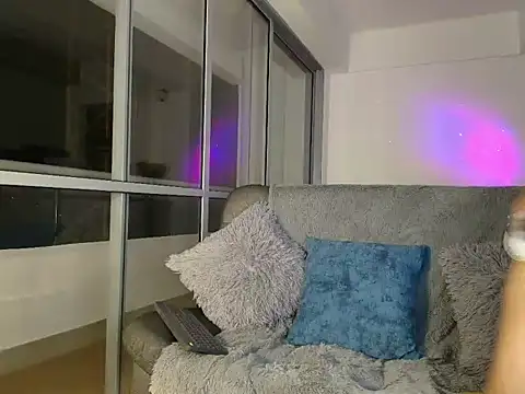 thesweetkhloe   online show from 10-12-25, 09:52